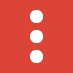 p30-lite_icon_117