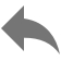 p30-lite_icon_119