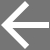 p30-lite_icon_122