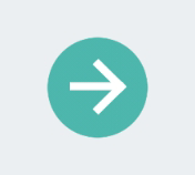 p30-lite_icon_125