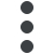 p30-lite_icon_126