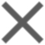 p30-lite_icon_128
