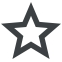 p30-lite_icon_129