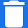 p30-lite_icon_132