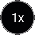 p30-lite_icon_135