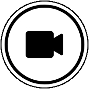 p30-lite_icon_137