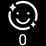 p30-lite_icon_139
