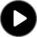 p30-lite_icon_141
