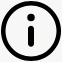 p30-lite_icon_142