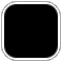 p30-lite_icon_144