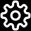 p30-lite_icon_148