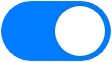 p30-lite_icon_150