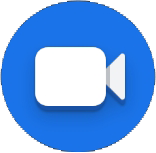 p30-lite_icon_151