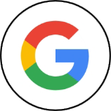 p30-lite_icon_152