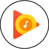 p30-lite_icon_155