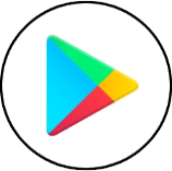 p30-lite_icon_156