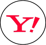 p30-lite_icon_158