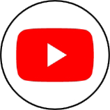 p30-lite_icon_159