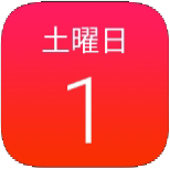 p30-lite_icon_163