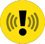 p30-lite_icon_164