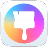 p30-lite_icon_169