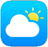 p30-lite_icon_170