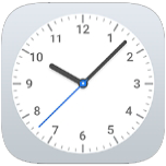 p30-lite_icon_171