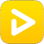p30-lite_icon_174