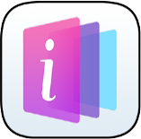 p30-lite_icon_175