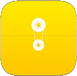 p30-lite_icon_176
