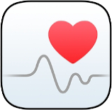 p30-lite_icon_177