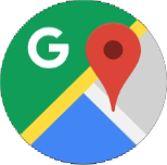 p30-lite_icon_178