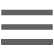 p30-lite_icon_180