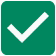 p30-lite_icon_181