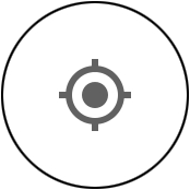 p30-lite_icon_182