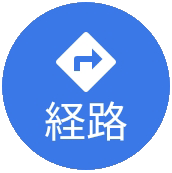 p30-lite_icon_184