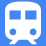 p30-lite_icon_186