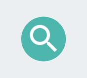p30-lite_icon_188