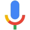 p30-lite_icon_190