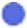 p30-lite_icon_194