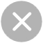 p30-lite_icon_196