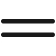 p30-lite_icon_197