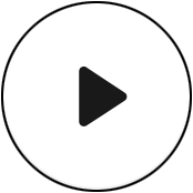 p30-lite_icon_198
