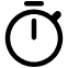 p30-lite_icon_199