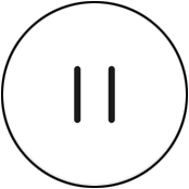 p30-lite_icon_200