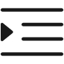 p30-lite_icon_206