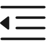 p30-lite_icon_207