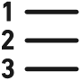 p30-lite_icon_208