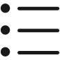 p30-lite_icon_210