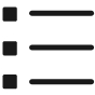 p30-lite_icon_211